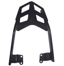 Yamaha YS 125 Heckträger