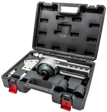 Welzh Werkzeug 5:1 Drehmoment