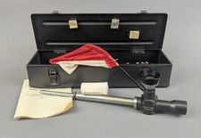 Kollimator THP 7-195