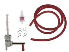 Benzinhahn m16 - benzinhahn,