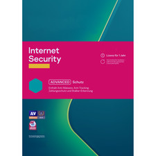 Internet Security 2026 3