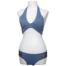 Pink Victoria's Secret