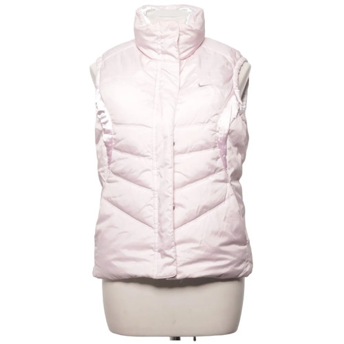 Nike daunenweste damen - nike,,
