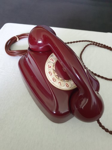 Altes telefon siemens m55 - altes,