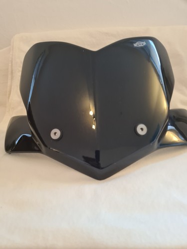 Triumph tiger 800 flyscreen - 800,