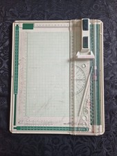 Faber Castell 1084 PL altes