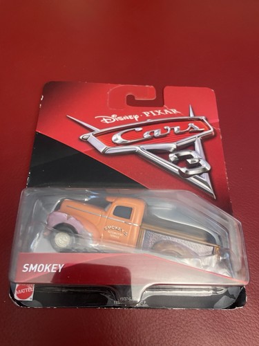 Disney pixar cars 95 - disney, #95