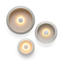 Fatboy Oloha Trio LED