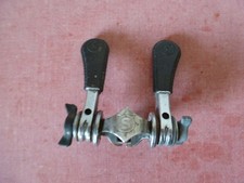 Simplex Criterium SX3613 Typ 5