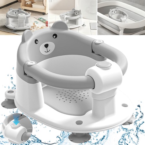 Baby badewannensitz - badewannensitz,,
