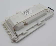 Bosch Siemens Elektronik WKKT EPG70003 BSH 9000968120 17 Typ: PC Spülmaschine 46