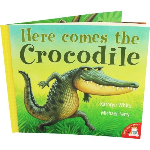 Here comes the - here,