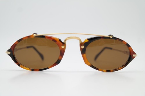 Vintage sonnenbrille davidoff - sonnenbrille,