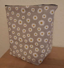 Utensilo * selbst genäht