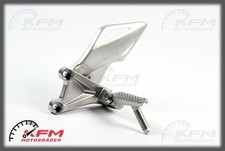 CBR1000 RR CBR1000RR 08-10