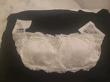 BH Hunkemöller Lascana