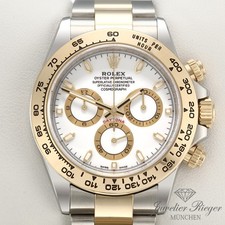 Rolex Daytona 116503 2023