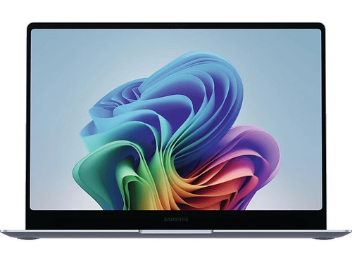 Samsung galaxy book4 edge - samsung,