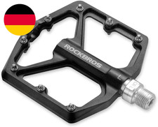ROCKBROS Fahrradpedale