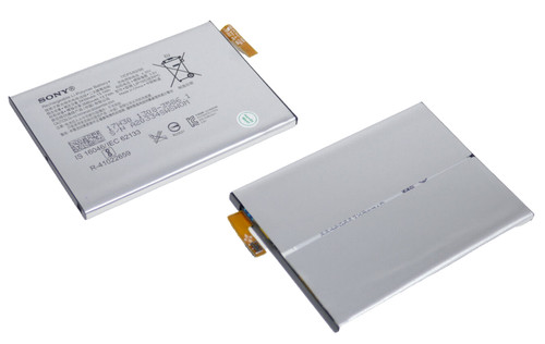 Original sony xperia - original,
