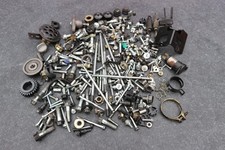 DAELIM Otello 125 FI ABS   SA7