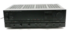 Kenwood KA-880D High End HIFI