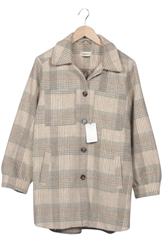 Modstroem mantel damen jacke - damen,