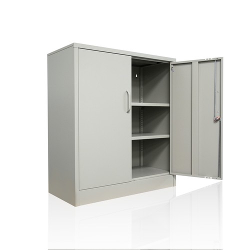 Aktenschrank büroschrank - aktenschrank,