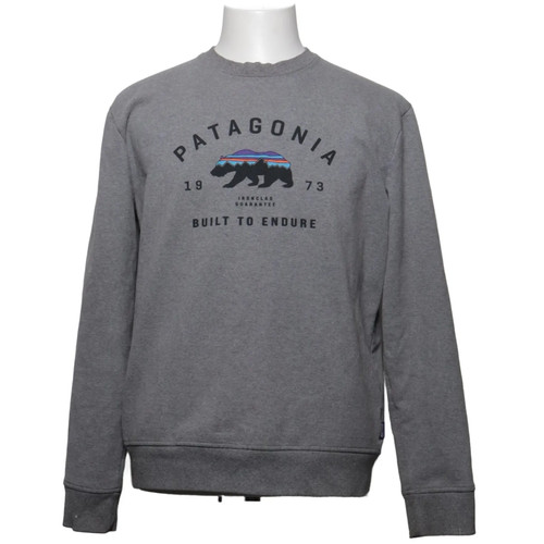 Patagonia sweatshirt - patagonia,,