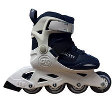 Powerslide Inline Skates