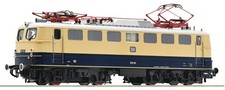 Roco H0 79622 -