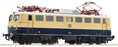 Roco 79622 - roco, h0