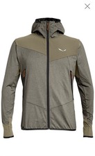 Salewa Agner Hybrid Polarlite