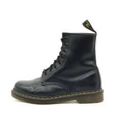 Dr. Martens Damen 1460 W