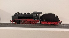Märklin 36244 H0 BR 24