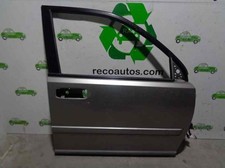 H01008H7MM tür vorne rechts