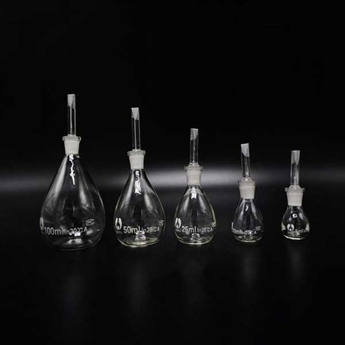 Großhandel 5ml 500ml - 5ml, –