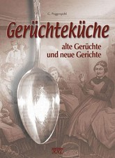 Gerüchteküche: Alte