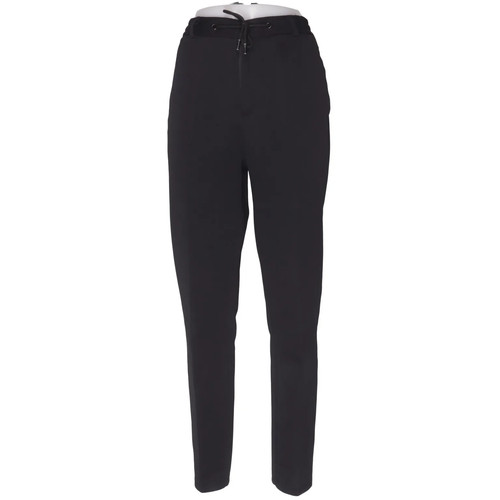 Stangata hose größe - stangata,, hose,