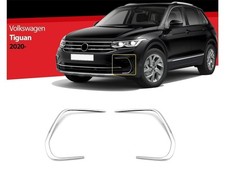 Tiguan nebelscheinwerfer - tiguan,