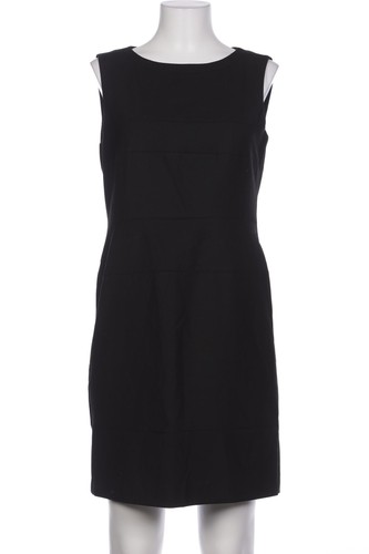 Marc aurel kleid damen dress - kleid,
