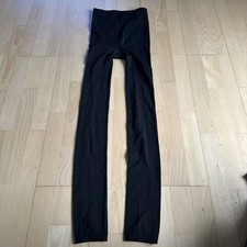 Neu! Thermoleggings Gr XXL