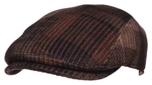 Göttmann richmond flatcap - göttmann,