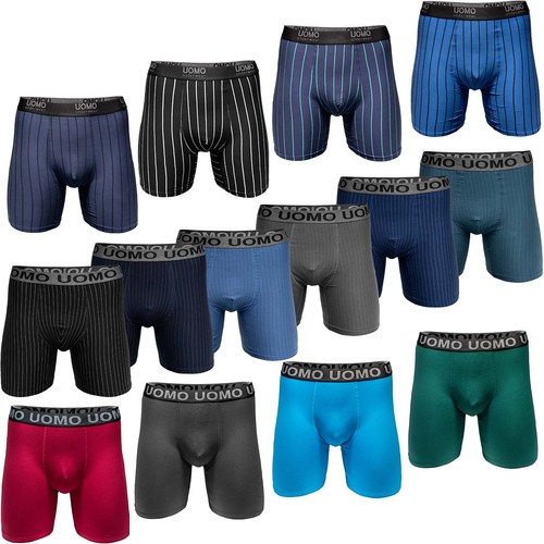 Pesail st herren - pesail,
