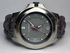 Victorinox v 241920 - i.n.o.x.,