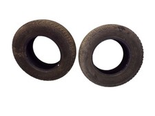 Reifen Allwetter 255/65R16 109H / Satz (2 Stk.) Yokohama