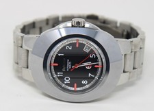 Rado DiaStar 658.0637.3