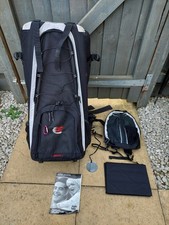 Bushbaby Lite