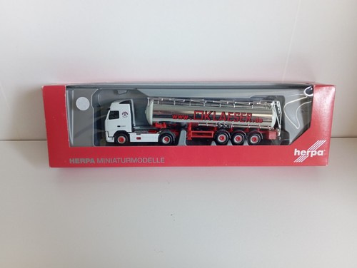 Herpa 301565 volvo 08 - herpa,