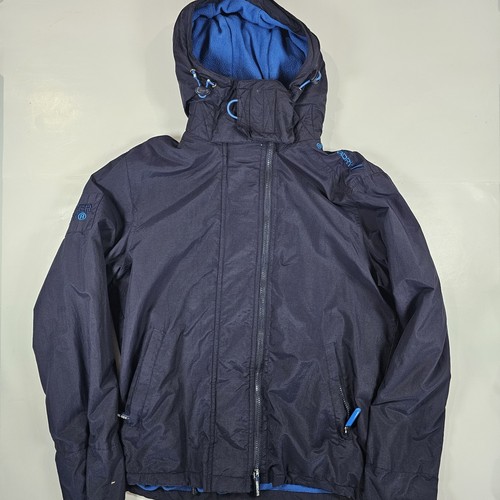 Superdry tech wind sport - tech,